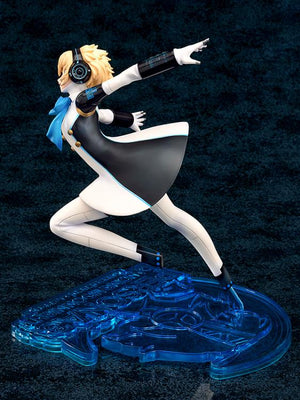 Persona 3: Dancing in Moonlight Aegis 1/7 Scale Figure