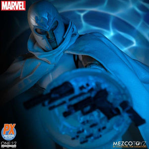 ONE:12 Collective X-Men: Magneto (Marvel Now) PX Exclusive