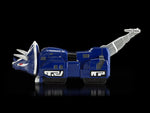 Mighty Morphin Power Rangers Furai Megazord Model Kit