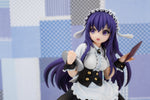 Is the Order a Rabbit: Rize 1/7 PVC Figure