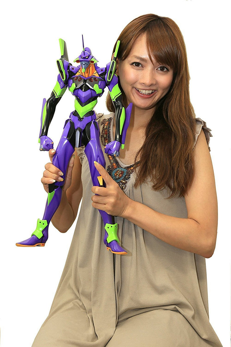 その他 BANDAI 2003 X-Antiboby Indicator Blue 30 ゲーム・おもちゃ・グッズ BANDAI 2003 X-Antiboby Indicator