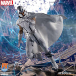ONE:12 Collective X-Men: Magneto (Marvel Now) PX Exclusive