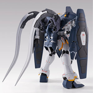 MG Gundam Sandrock (EW Ver.) Armadillo Unit - P-Bandai