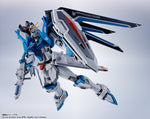 Metal Robot Spirits: <Side MS> Rising Freedom Gundam Exclusive
