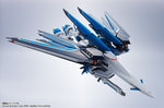 Metal Robot Spirits: <Side MS> Rising Freedom Gundam Exclusive