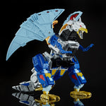 Haslab Exclusive - Transformers Generations: Deathsaurus - Exclusive