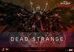 Doctor Strange in the Multiverse of Madness - Dead Strange MMS654