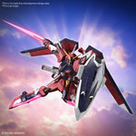 HGCE#244 Immortal Justice Gundam