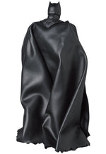 Zack Snyder's Justice League - MAFEX No.222 Batman