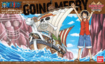 One Piece - Grand Ship Collection 03 - Going Merry
