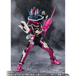 S.H. Figuarts - Kamen Rider Slash Hansel to Gretel P-Bandai Exclusive
