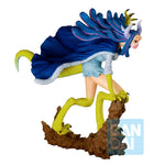 One Piece Glitter of Ha - Ulti Figure