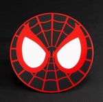 MARVEL NOW! > Ultimate Spider-Man (Miles Morales) ARTFX+