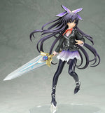 Date A Live - Tohka Yatogami 1/8 Scale Figure
