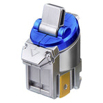 Kamen Rider Fourze Transformation Belt DX Nadeshiko Driver