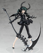 POP UP PARADE Black Rock Shooter: Dead Master
