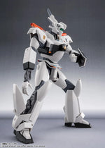 RS <SIDE LABOR> Ingram-Plus (AV-98Plus) 1st "mobile Police Patlabor" EZY