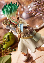 POP UP PARADE Dr. Stone: Senku Ishigami