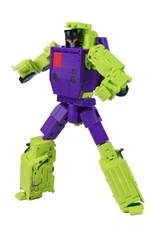 Perfection Series PS-28 Demolitor