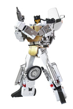 Perfection Series PS-24 Incertus