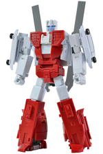 Perfection Series PS-22 Ventus