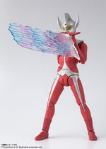 S.H.Figuarts - Ultraman Taro