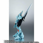 RS#SP Brain Powerd: Antibody Nelly Brain