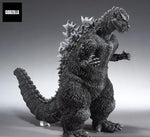 Godzilla X-Plus Gigantic Series: Godzilla 1954 Favorite Sculptors Line