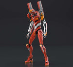 RG Evangelion Unit-02