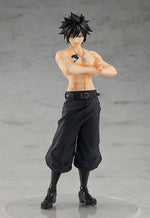 POP UP PARADE Fairy Tail: Gray Fullbuster