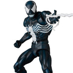 Marvel - Venom MAFEX No.88