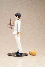 Hetalia The World Twinkle - Japan 1/8 Scale Figure