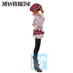 One Piece - Ichibansho Koala (The Flames of Revolution)