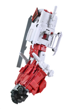 Perfection Series PS-22 Ventus