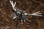 Frame Arms - RF-12 Wilbur Nine RE2