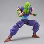 Figure-rise Standard - DBZ: Piccolo (Renewal)