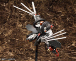 Frame Arms - RF-12 Wilbur Nine RE2