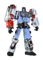 Perfection Series PS-22 Ventus