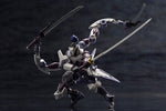 Hexa Gear 1/24 Governor Ex Armore Type: Monoceros Model Kit