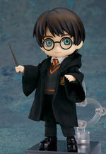 Nendoroid Doll: Harry Potter