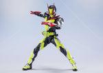 S.H.Figuarts - Kamen Rider Zero-Two (IS Ver.) P-Bandai Exclusive