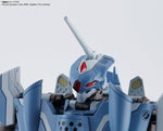 Hi-Metal R Macross Zero: VF-0D Phoenix (Shin Kudo Use)
