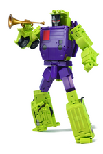 Perfection Series PS-28 Demolitor