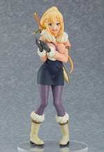 POP UP PARADE KonoSuba: Darkness Winter Ver.