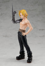 POP UP PARADE Fullmetal Alchemist Brotherhood: Edward Elric