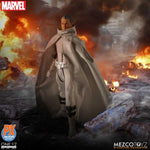 ONE:12 Collective X-Men: Magneto (Marvel Now) PX Exclusive