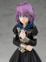 POP UP PARADE Fire Emblem: Three Houses - Bernadetta von Varley