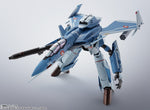 Hi-Metal R Macross Zero: VF-0D Phoenix (Shin Kudo Use)