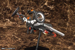 Frame Arms - RF-12 Wilbur Nine RE2