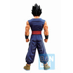 Dragon Ball Super: Super Hero Ichibansho - Ultimate Gohan